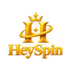 Heyspin Casino